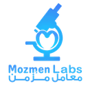 Mozmen Labs