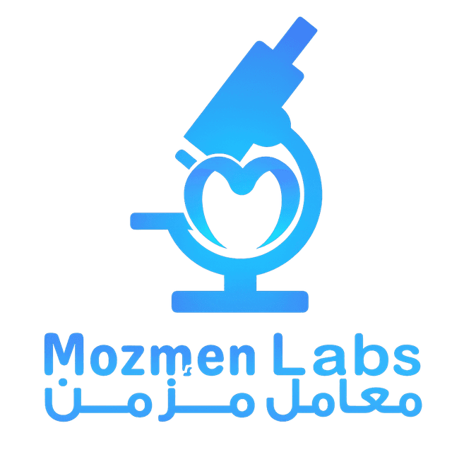 Mozmen Labs