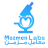 Mozmen Labs Logo
