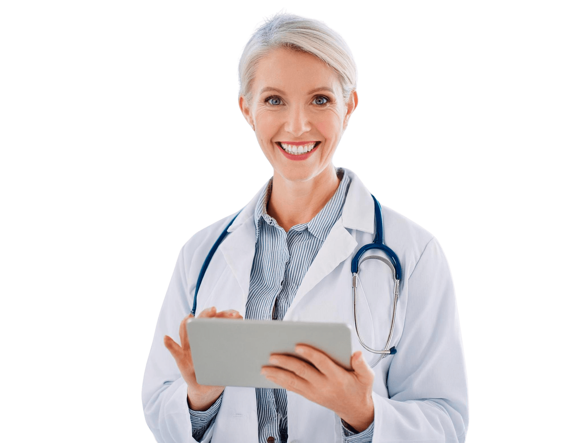 Doctor